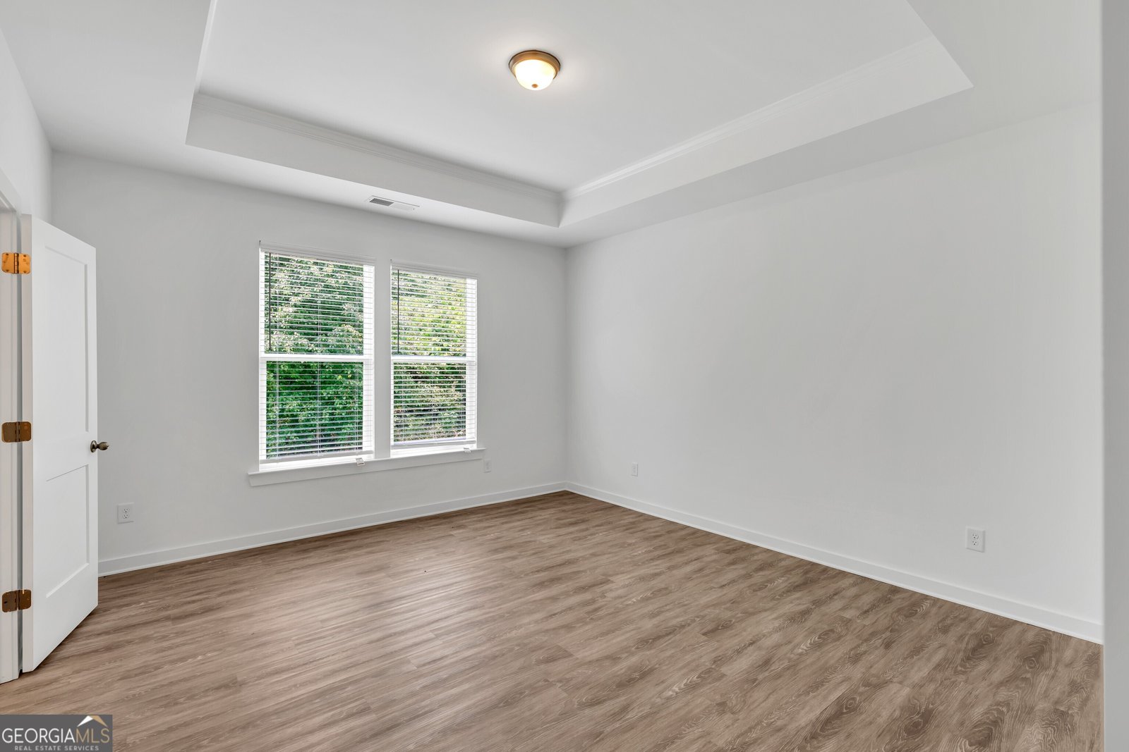 111 Breakwater Way Perry - 21