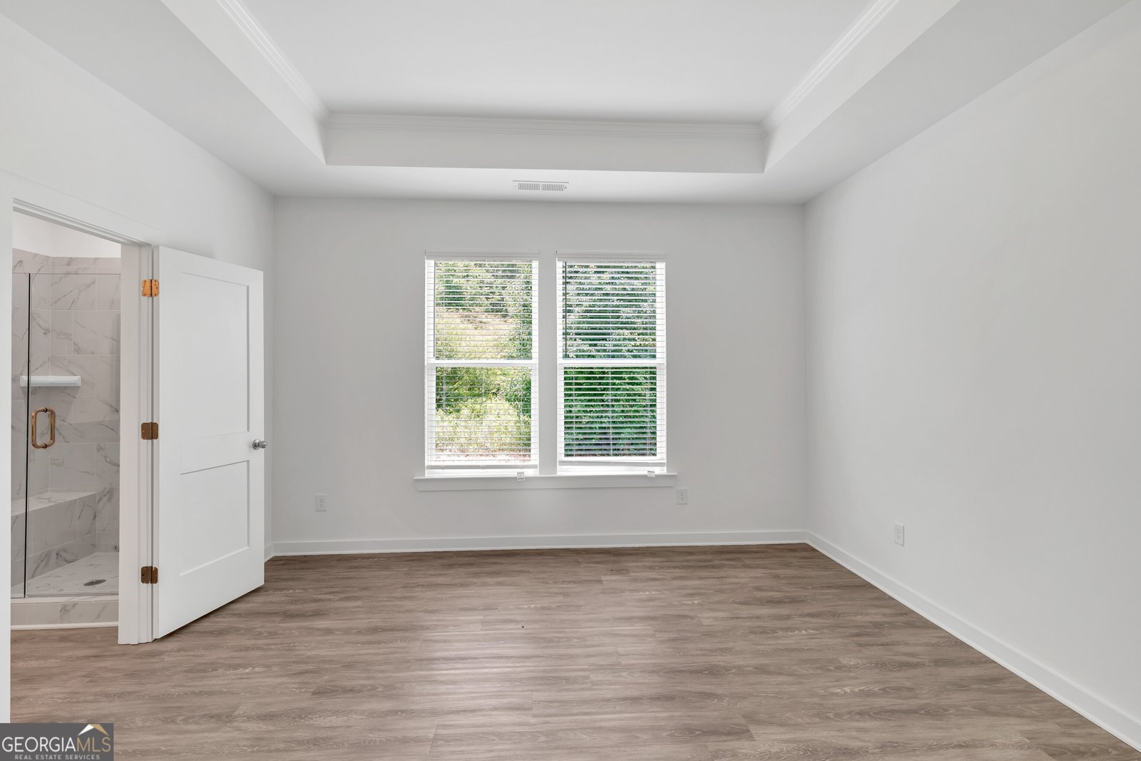 111 Breakwater Way Perry - 22