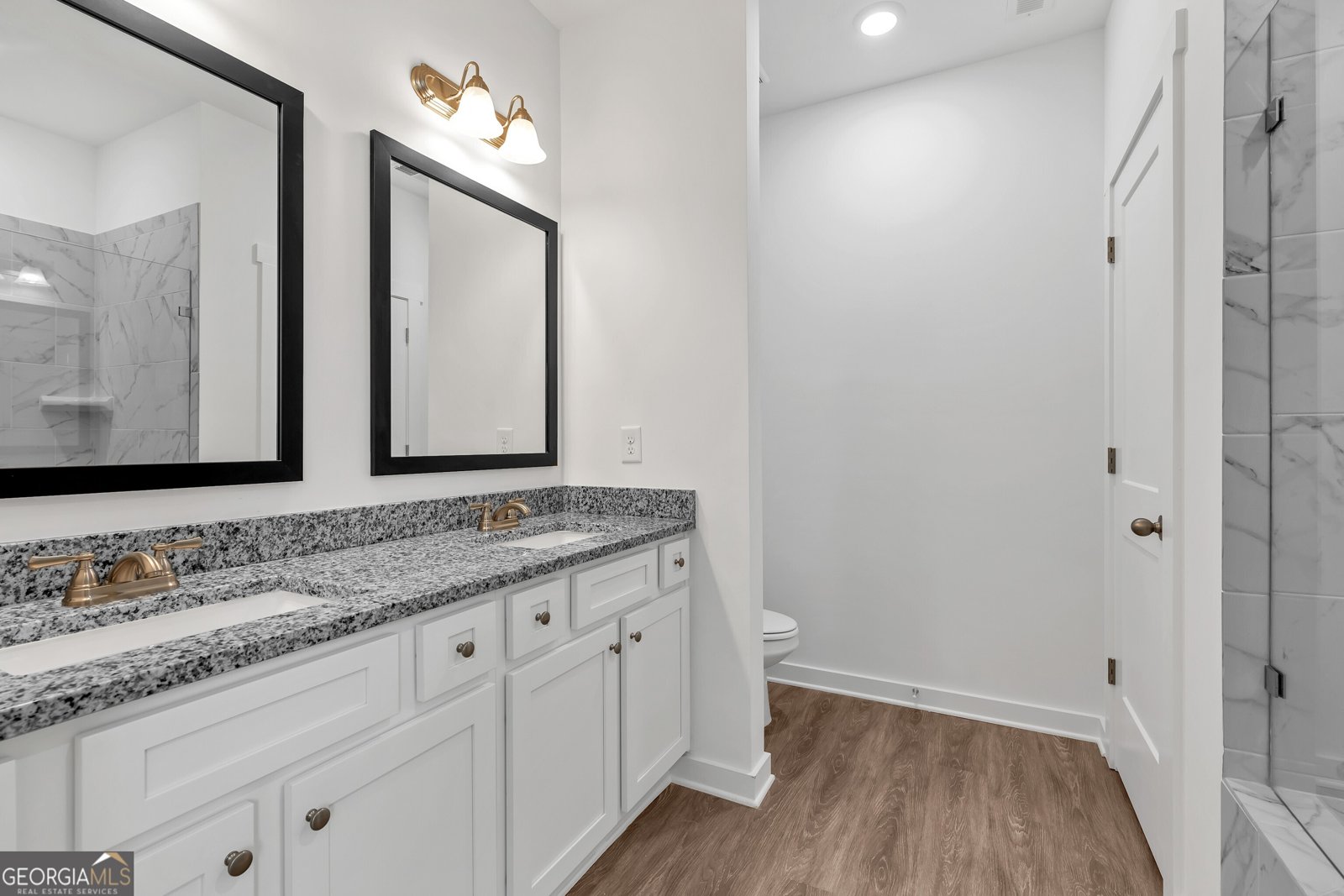 111 Breakwater Way Perry - 25