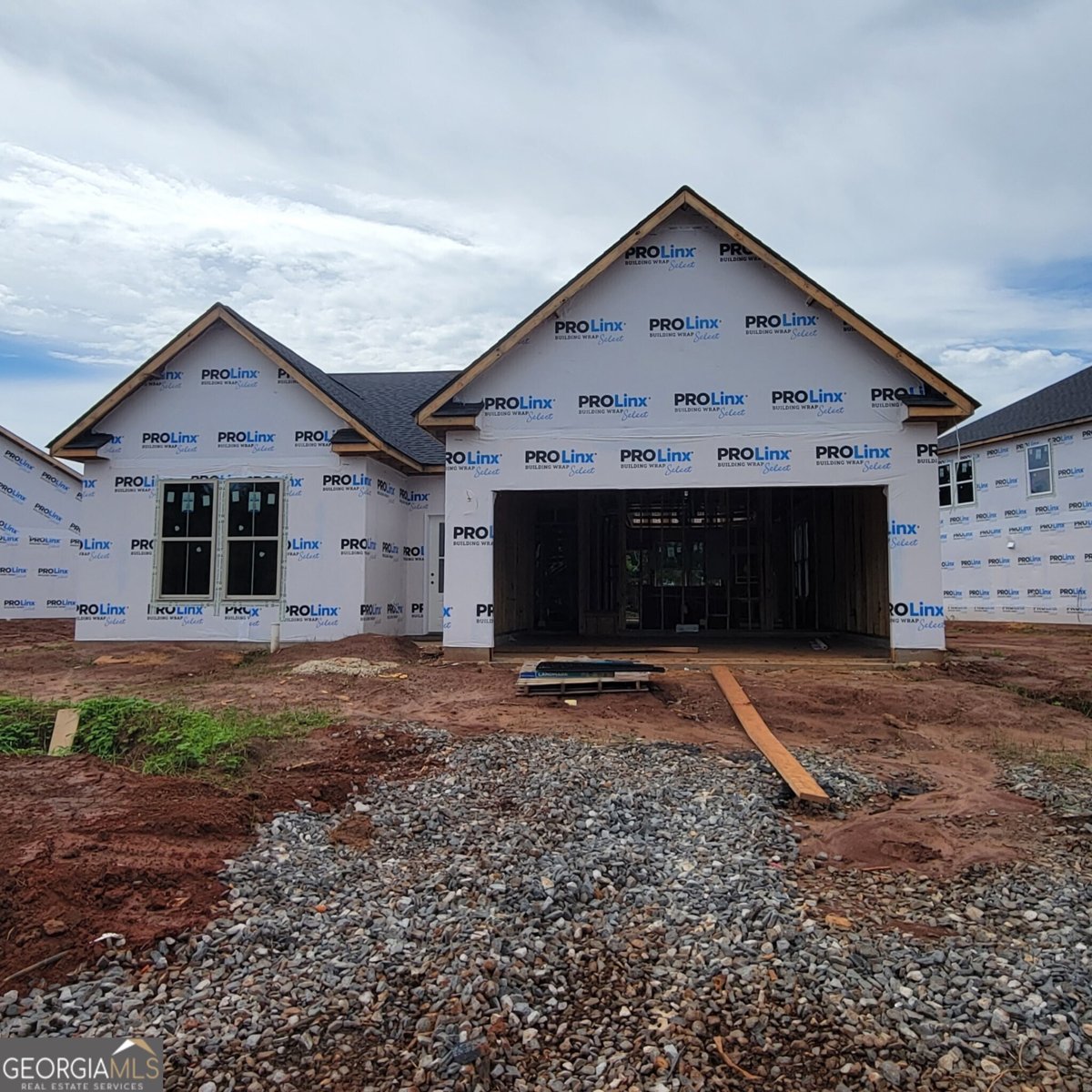 111 Breakwater Way Perry - 4