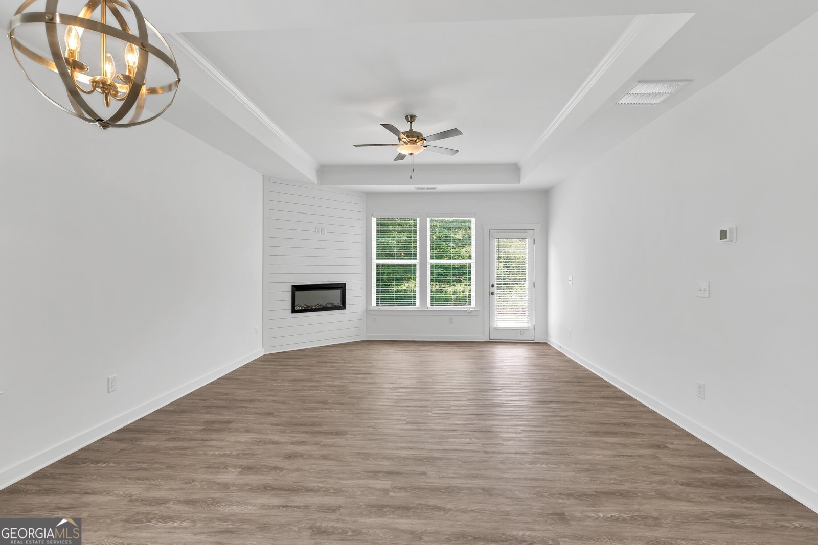 111 Breakwater Way Perry - 7