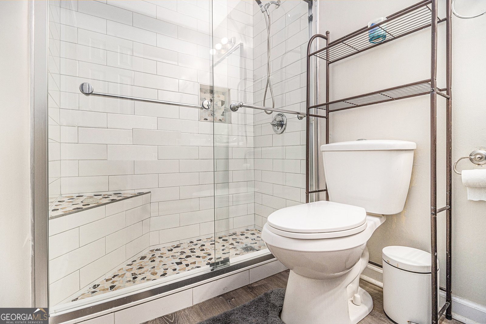 1055 Avalon Drive Lawrenceville - 10