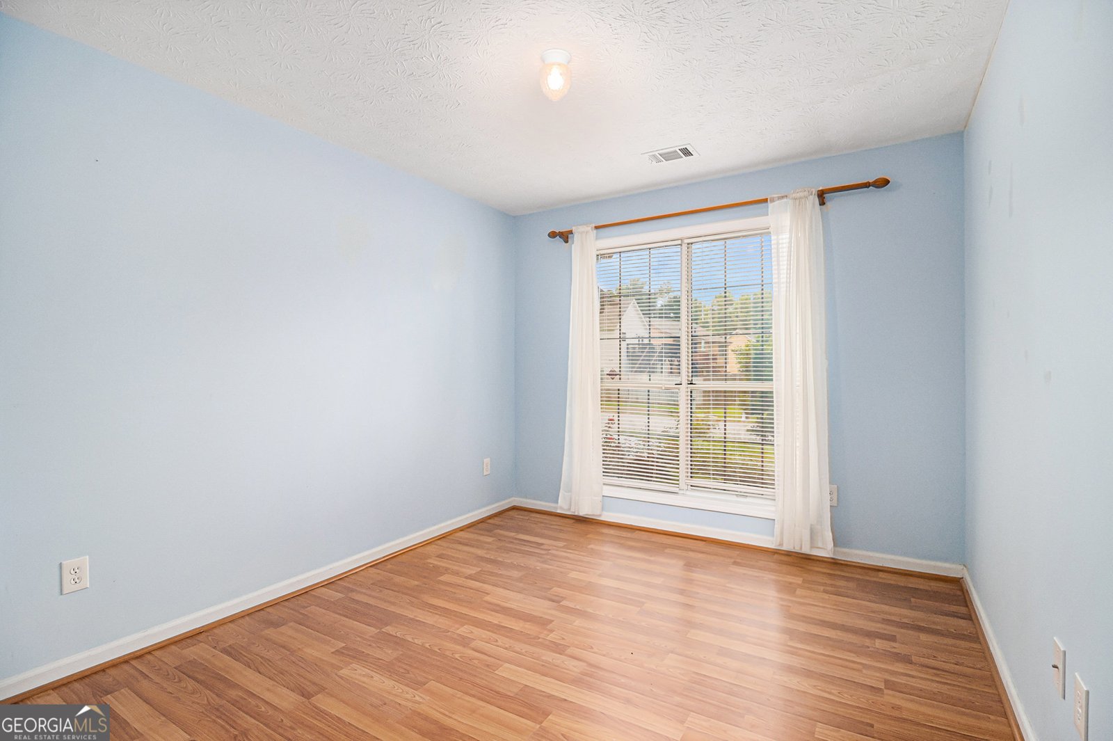 1055 Avalon Drive Lawrenceville - 12