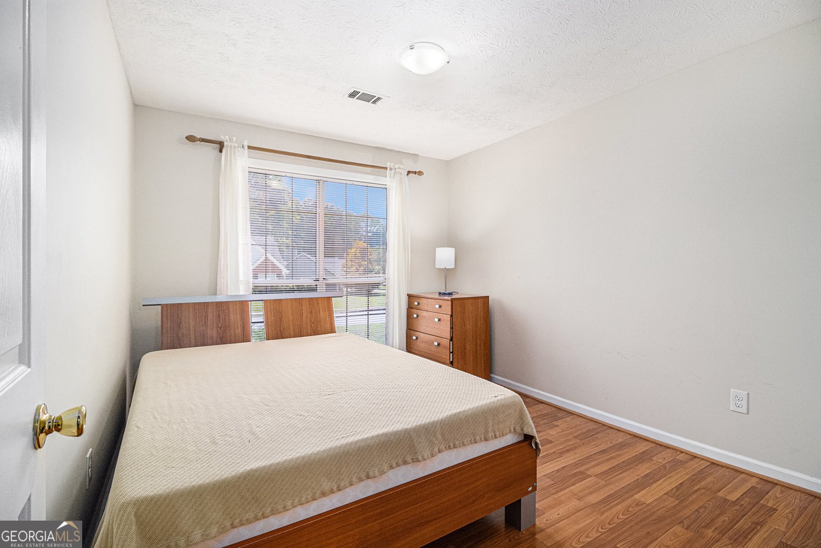 1055 Avalon Drive Lawrenceville - 13