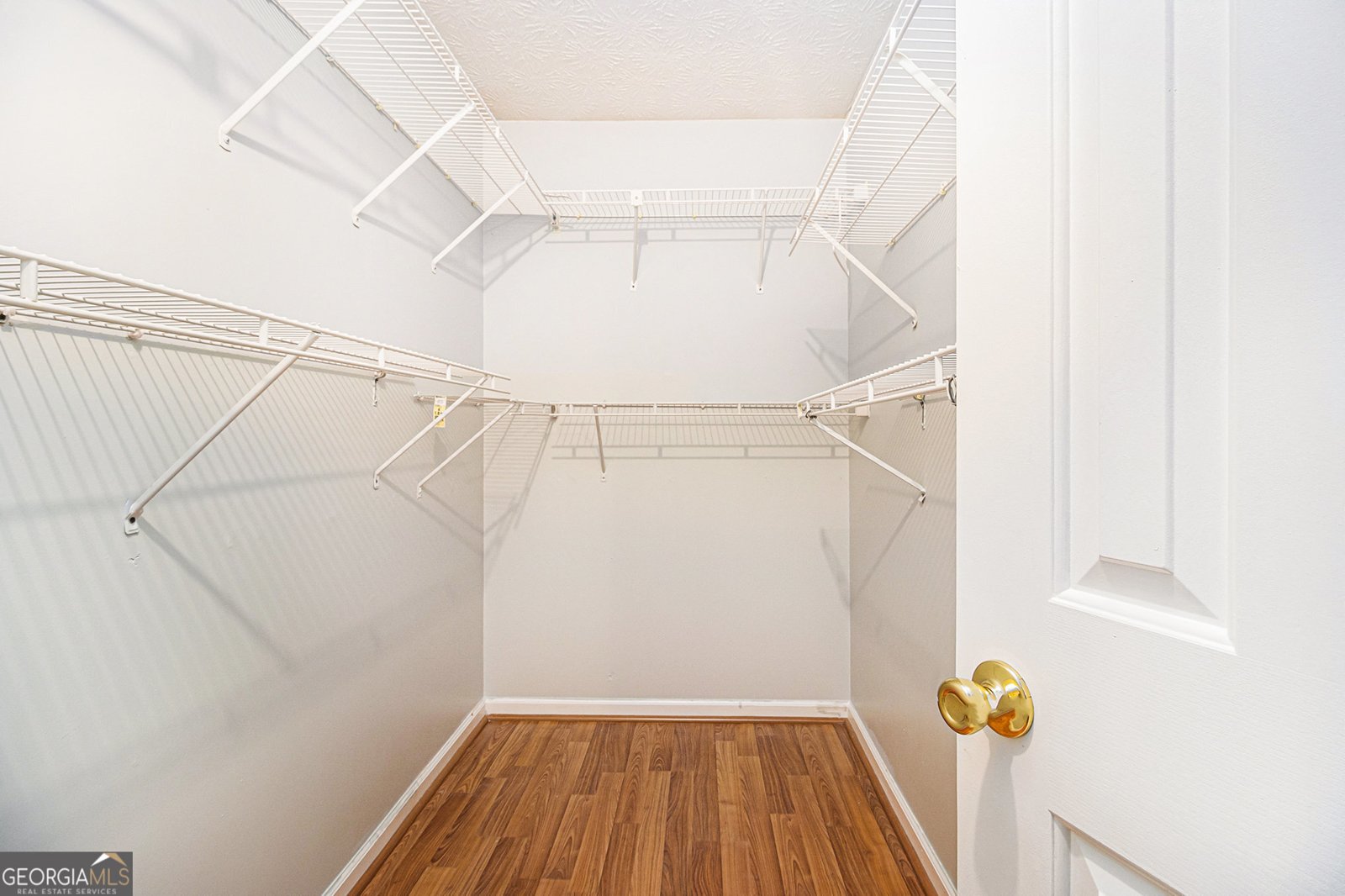 1055 Avalon Drive Lawrenceville - 14