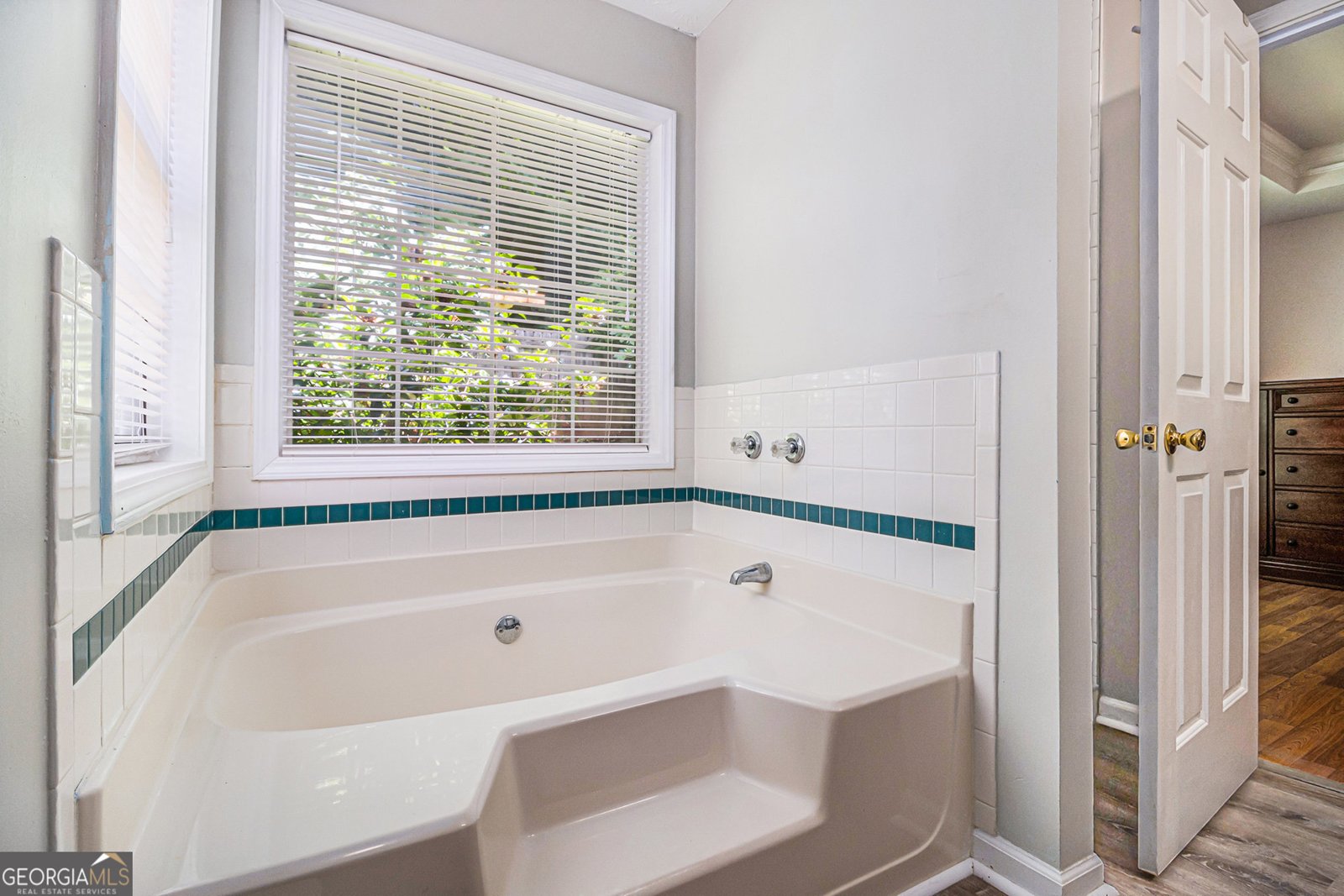 1055 Avalon Drive Lawrenceville - 15