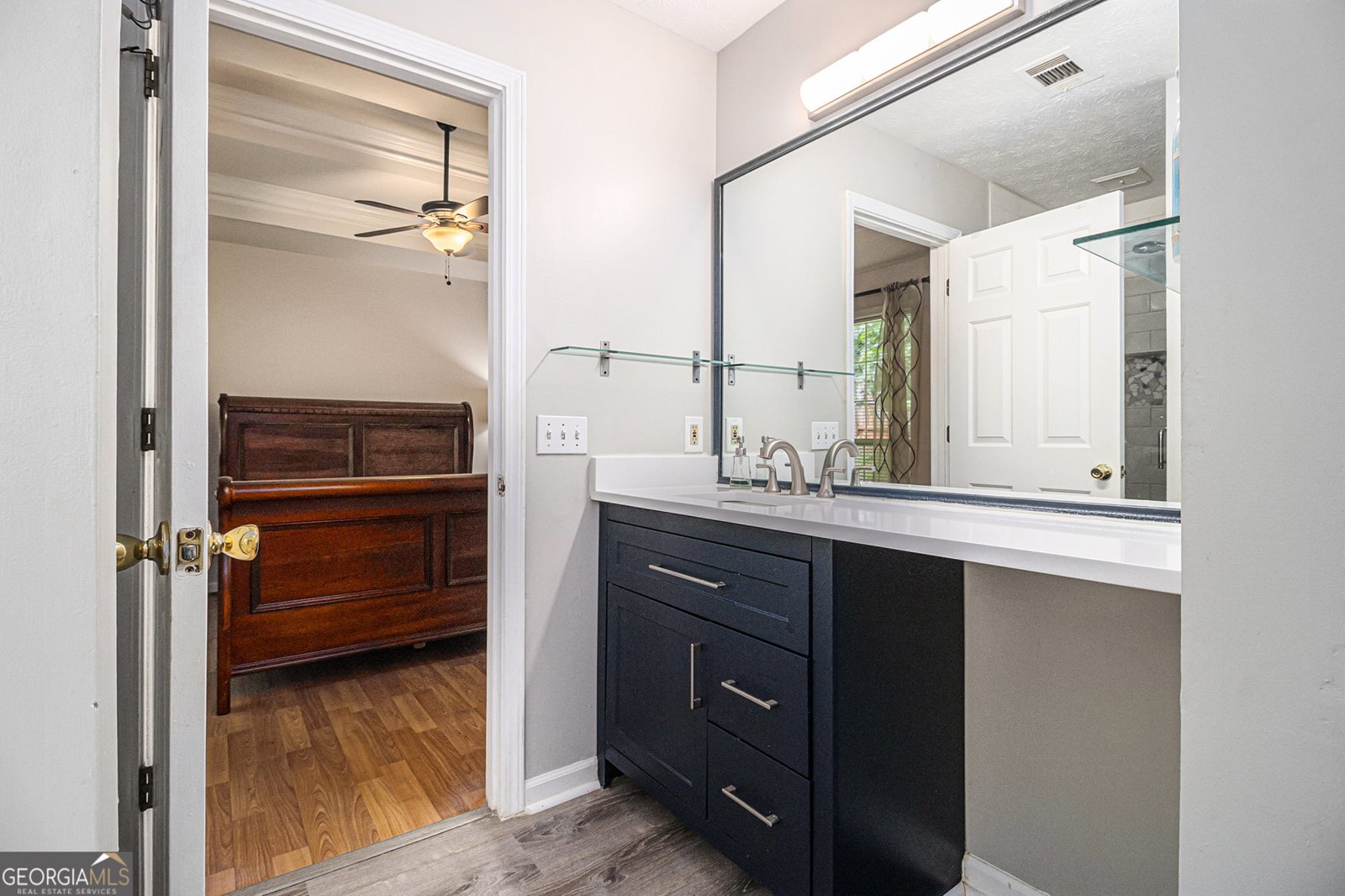 1055 Avalon Drive Lawrenceville - 16