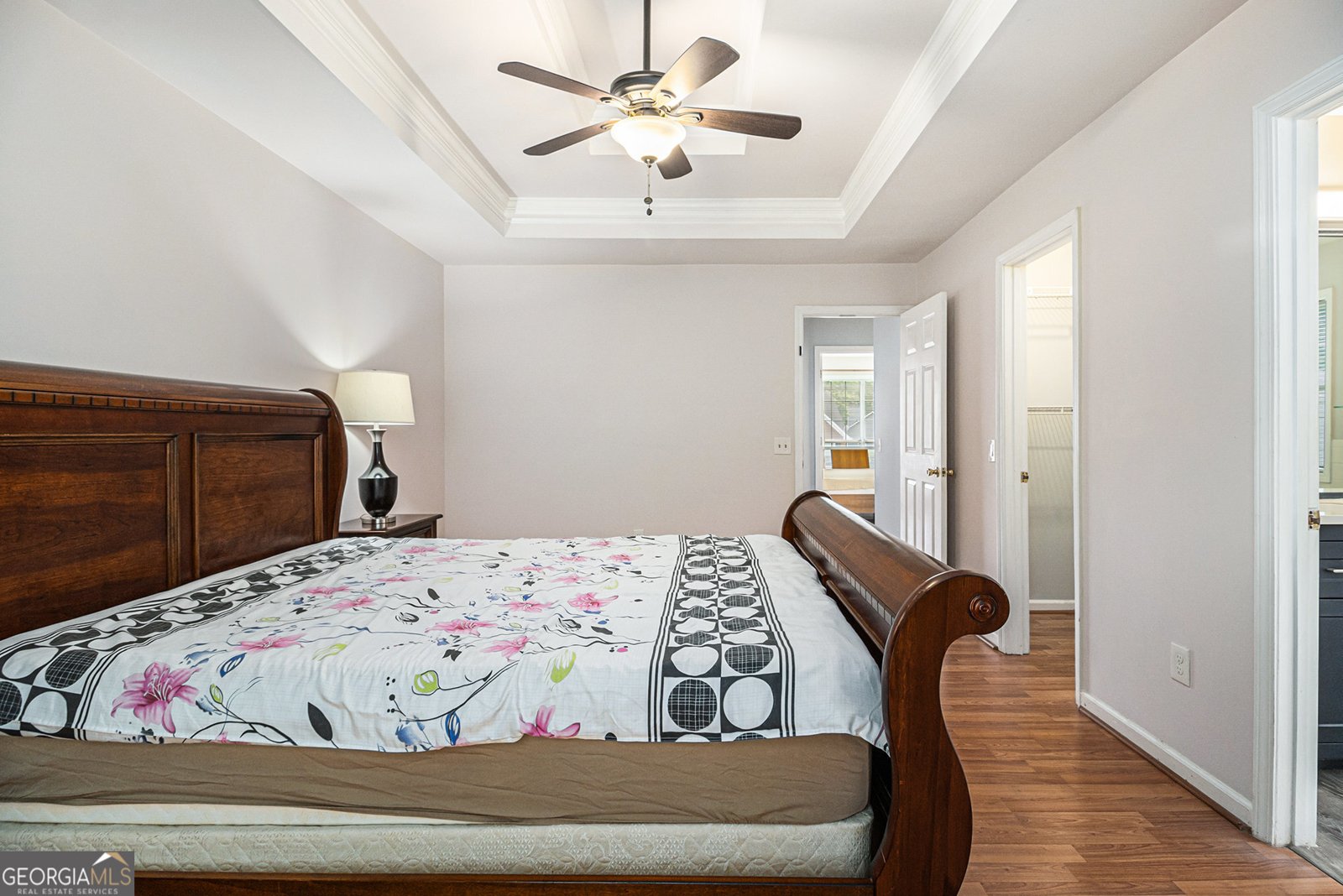 1055 Avalon Drive Lawrenceville - 17