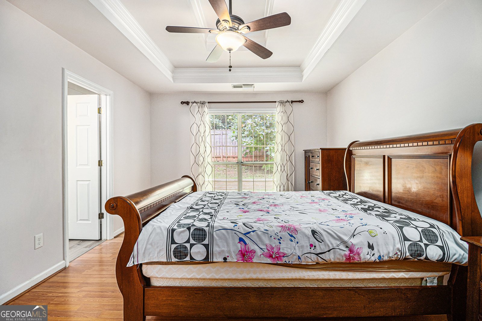 1055 Avalon Drive Lawrenceville - 18