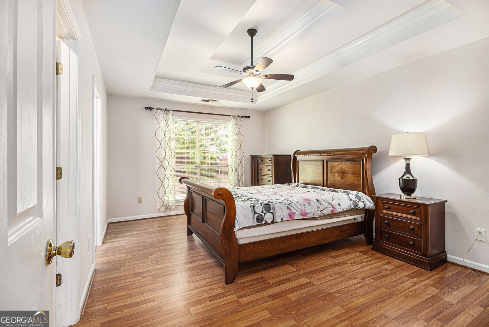 1055 Avalon Drive Lawrenceville - 19