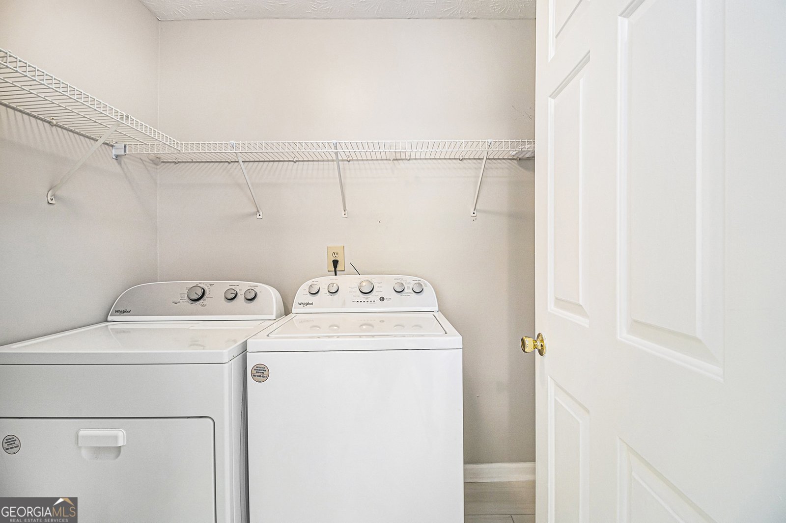 1055 Avalon Drive Lawrenceville - 20
