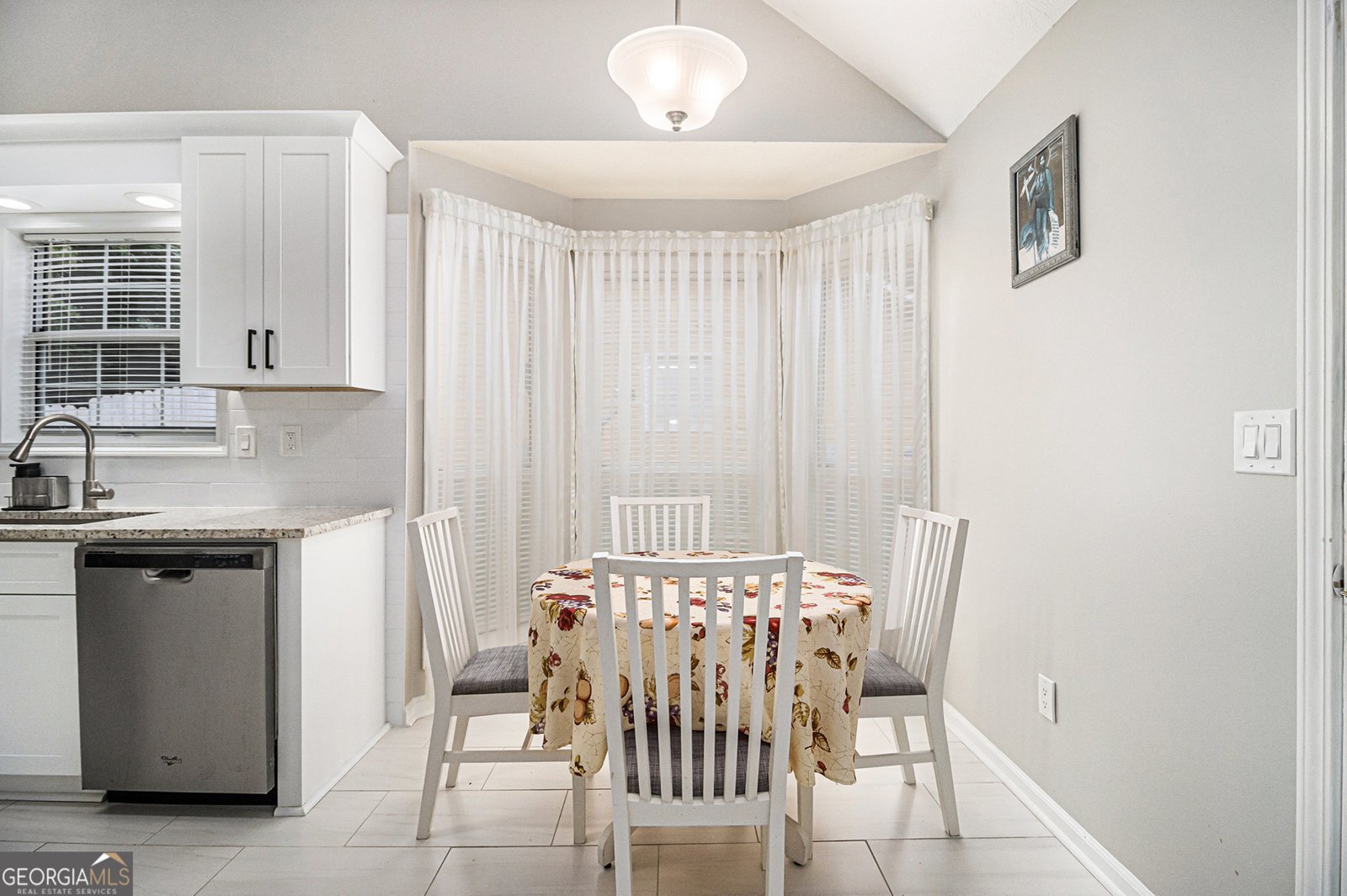 1055 Avalon Drive Lawrenceville - 21