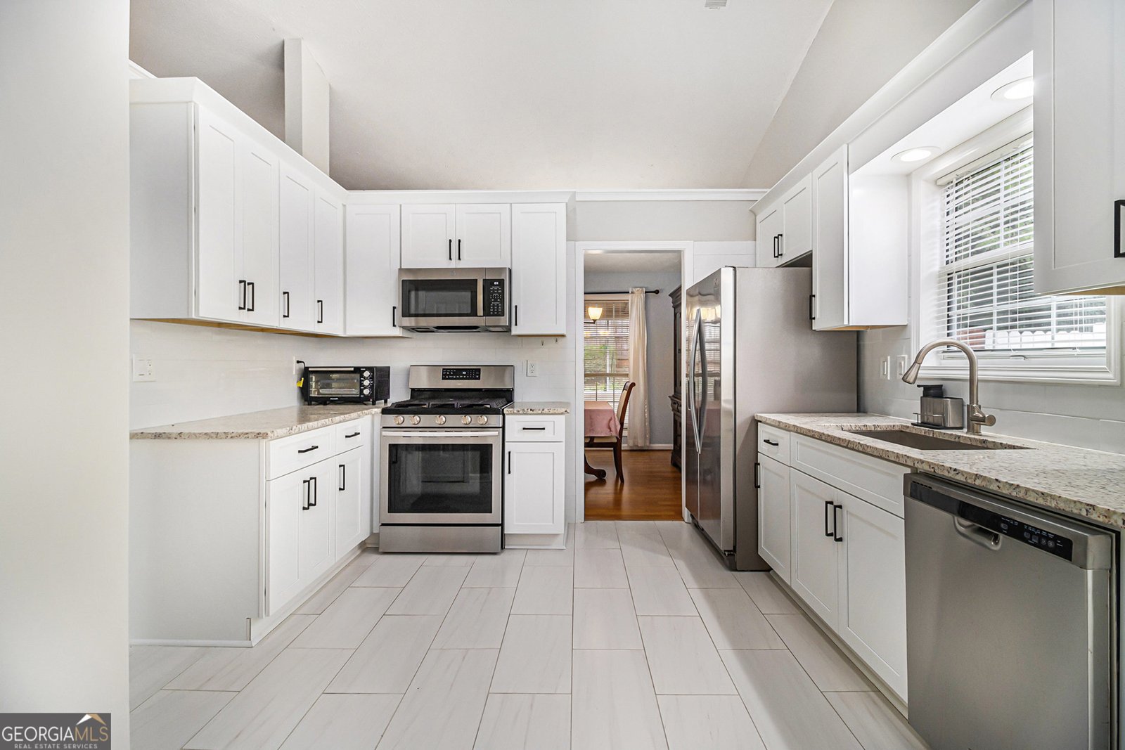 1055 Avalon Drive Lawrenceville - 22