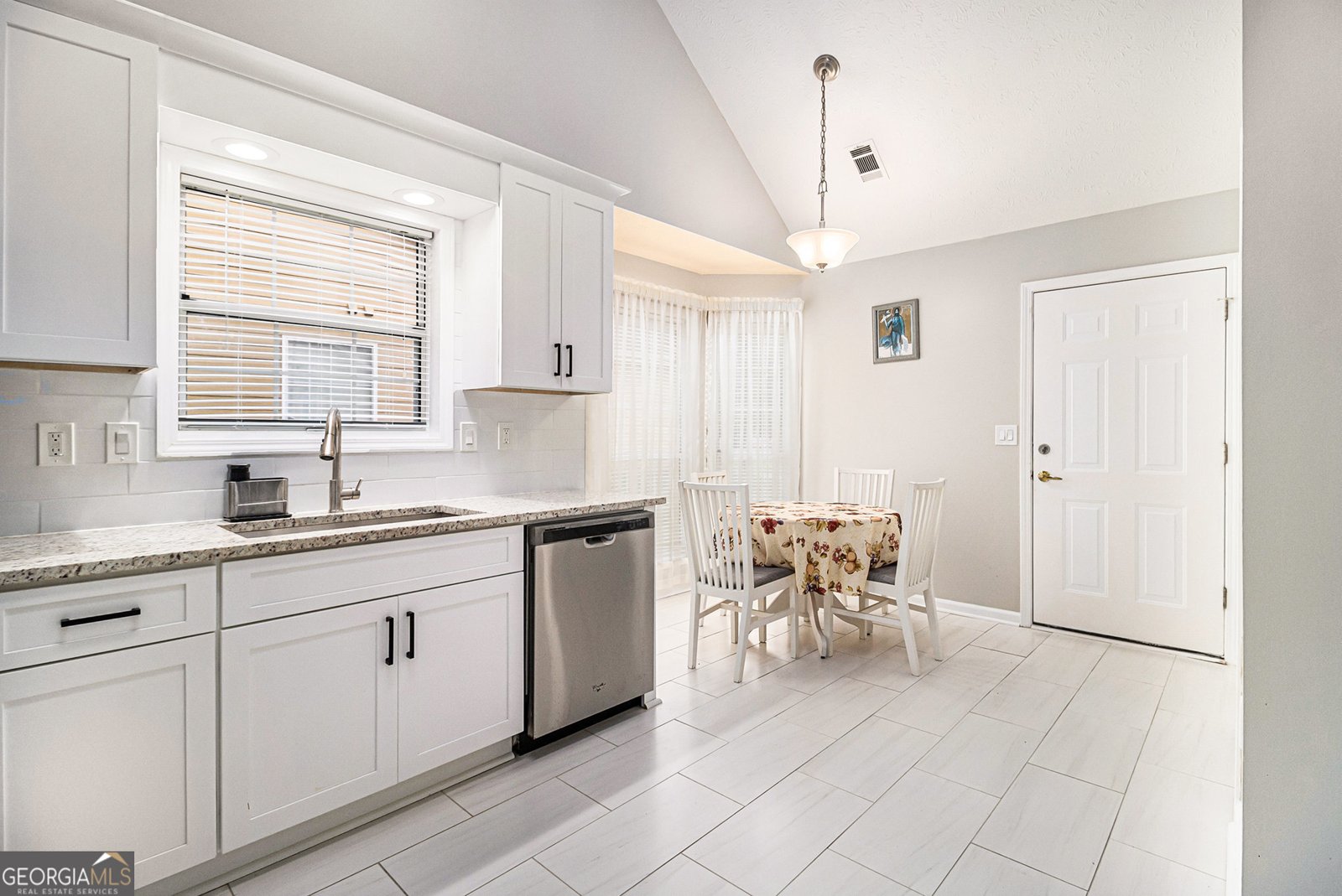 1055 Avalon Drive Lawrenceville - 23