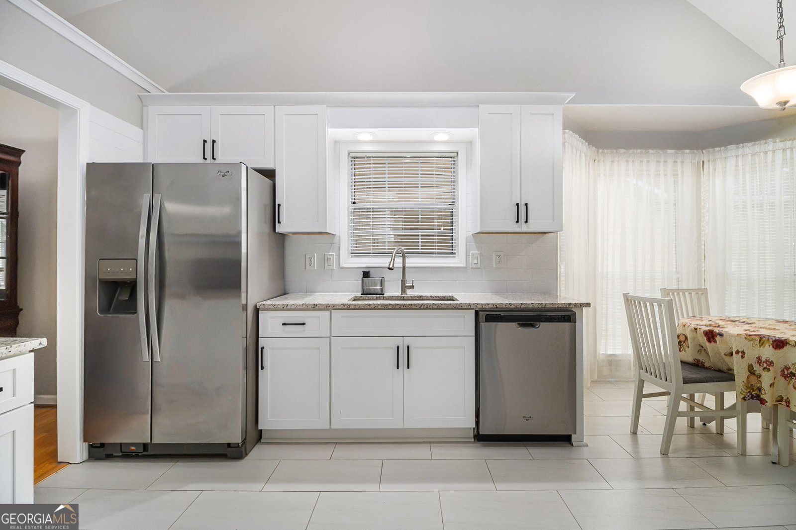 1055 Avalon Drive Lawrenceville - 24
