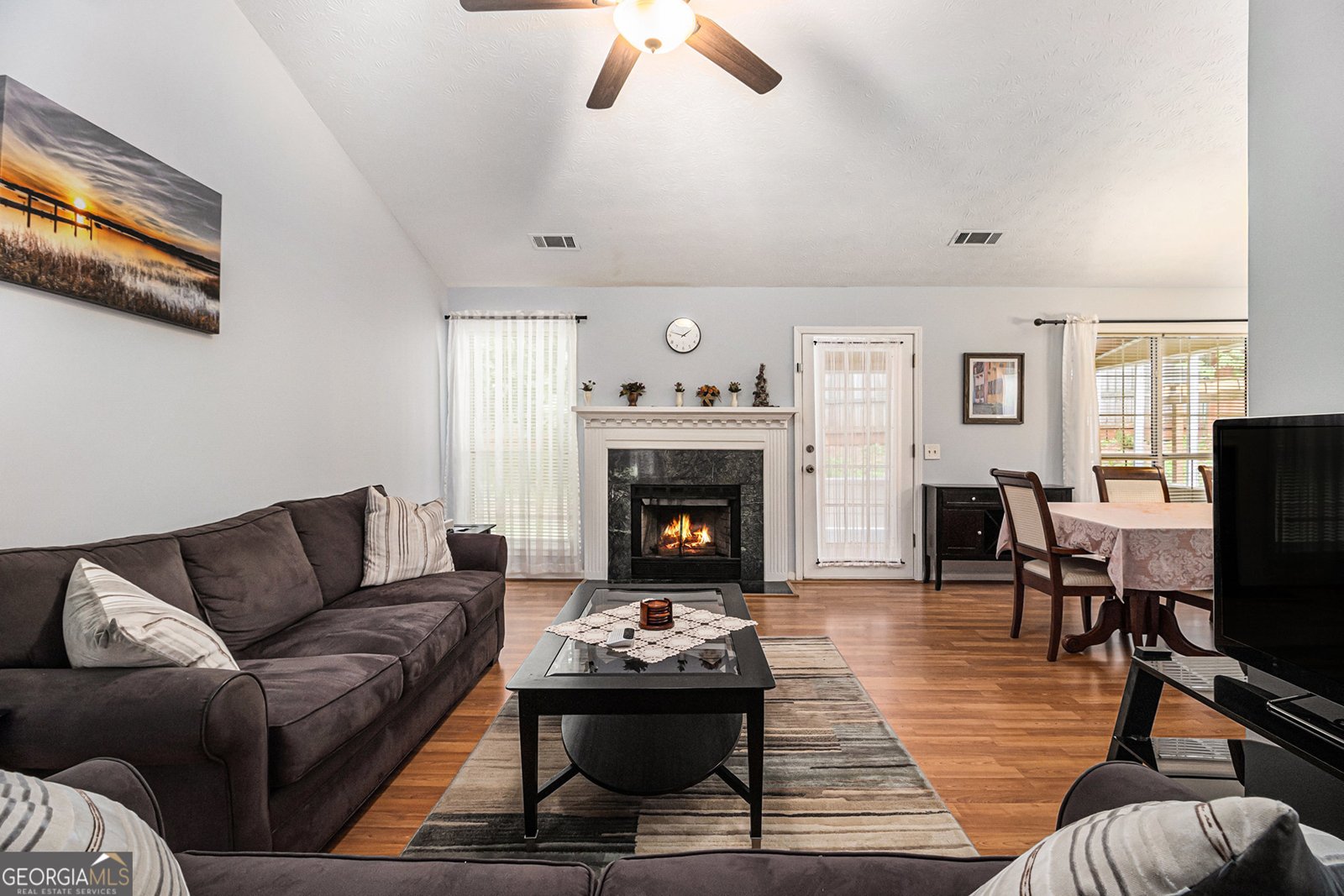 1055 Avalon Drive Lawrenceville - 4