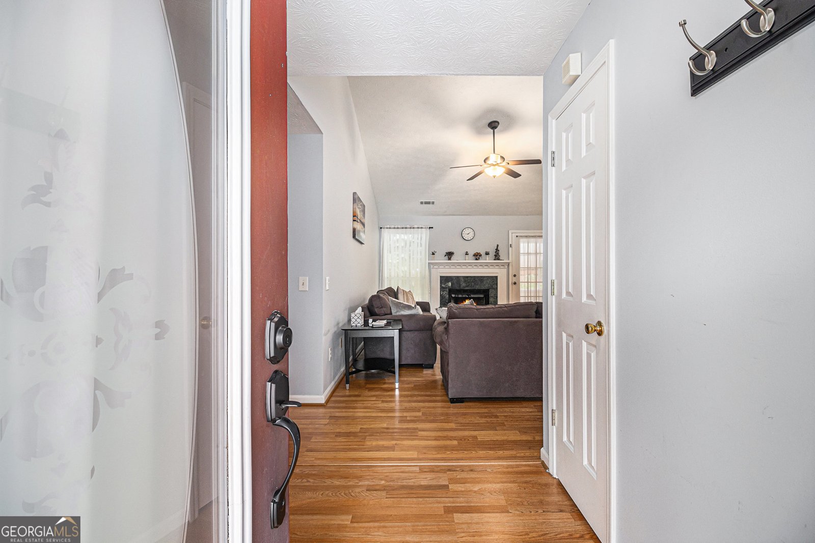 1055 Avalon Drive Lawrenceville - 6