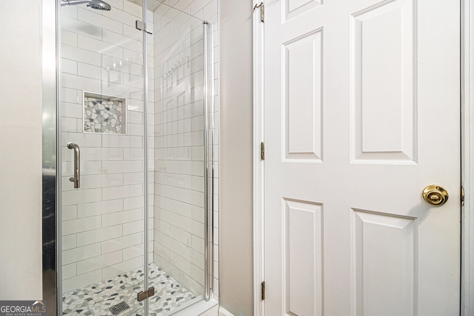 1055 Avalon Drive Lawrenceville - 9