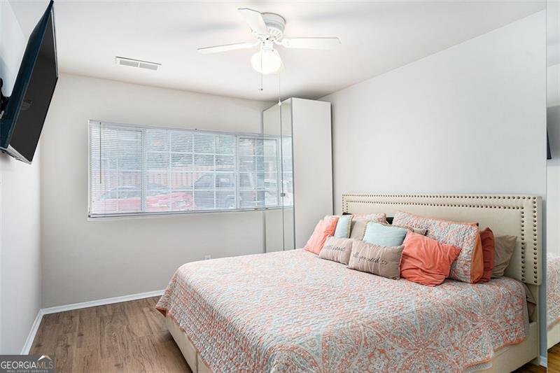 1705 MONROE Drive Atlanta - 10