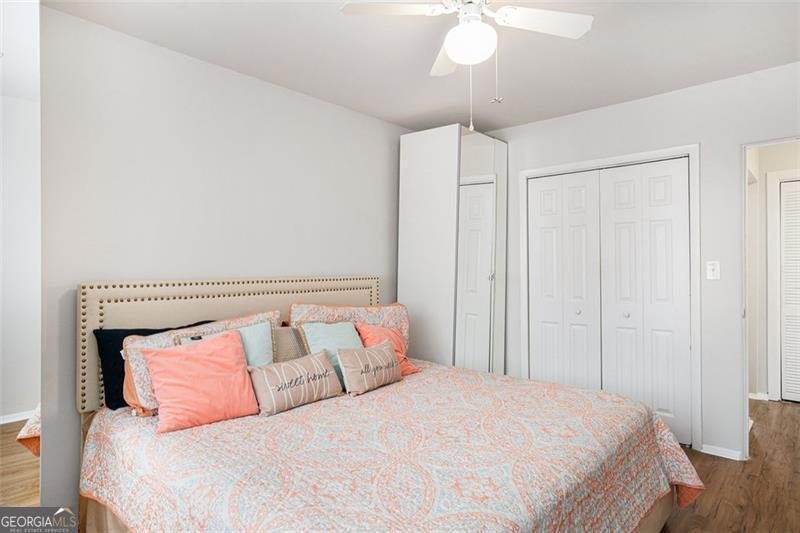 1705 MONROE Drive Atlanta - 11