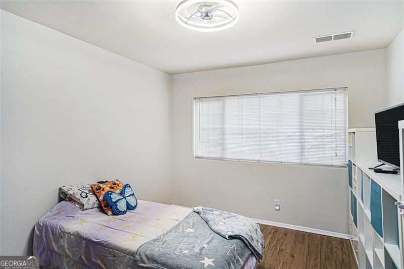 1705 MONROE Drive Atlanta - 12