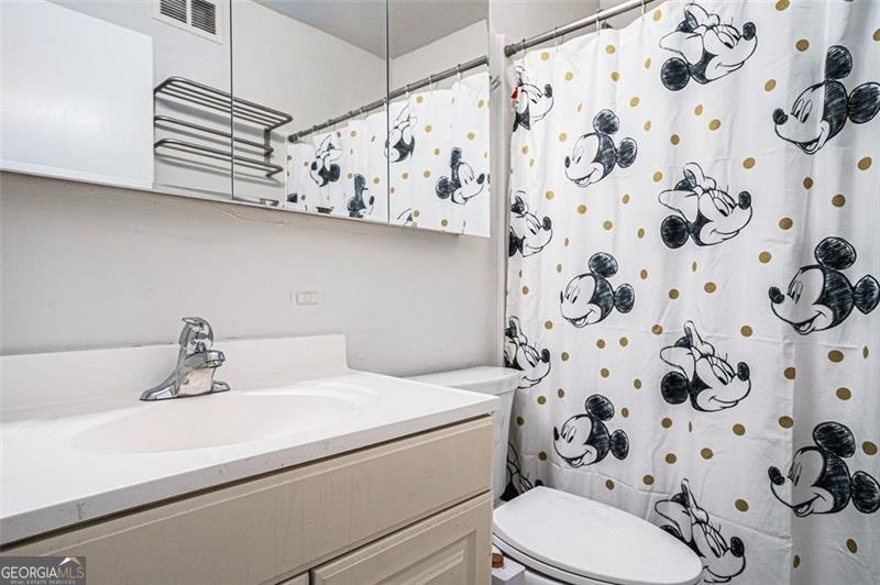 1705 MONROE Drive Atlanta - 13