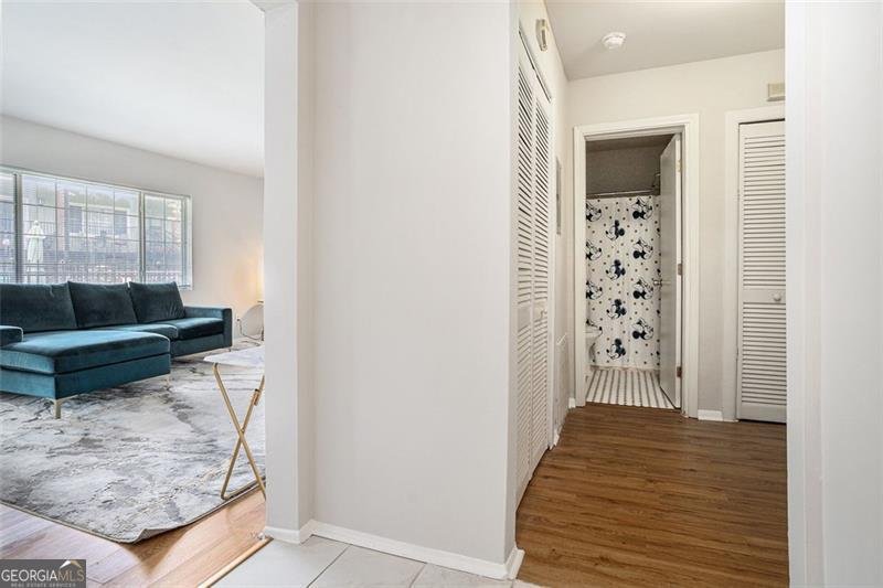 1705 MONROE Drive Atlanta - 3