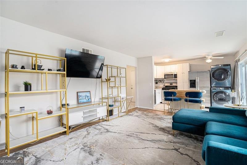 1705 MONROE Drive Atlanta - 5