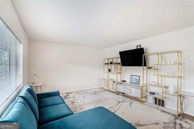 1705 MONROE Drive Atlanta - 6