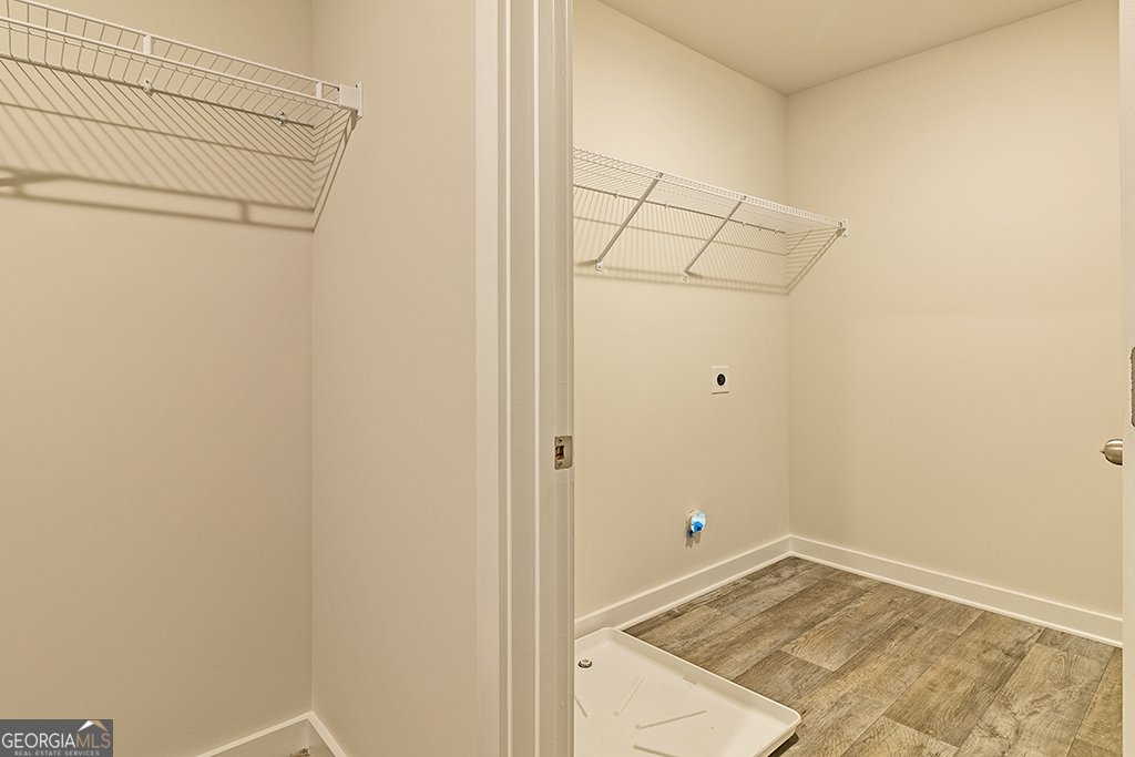 131 Post Oak Dr Way Jackson - 13