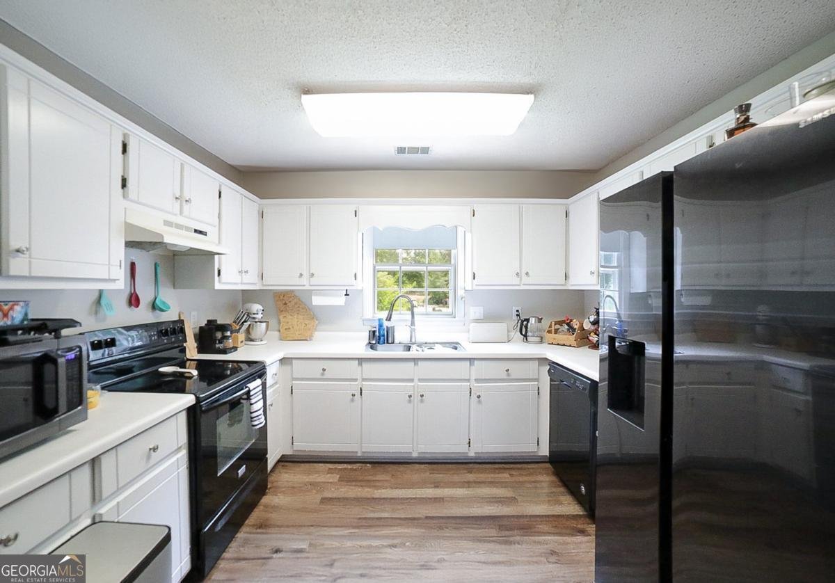 144 Sterling Drive Athens - 10