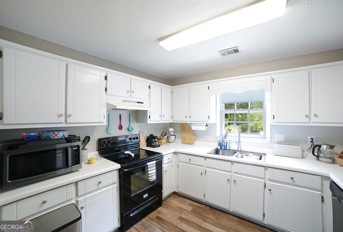 144 Sterling Drive Athens - 11