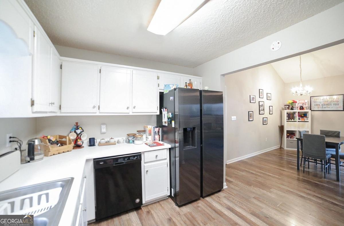 144 Sterling Drive Athens - 12