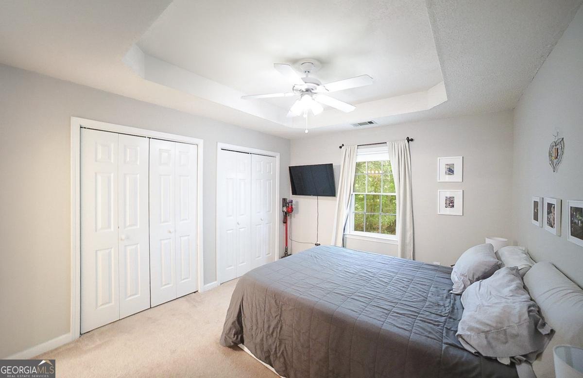 144 Sterling Drive Athens - 13