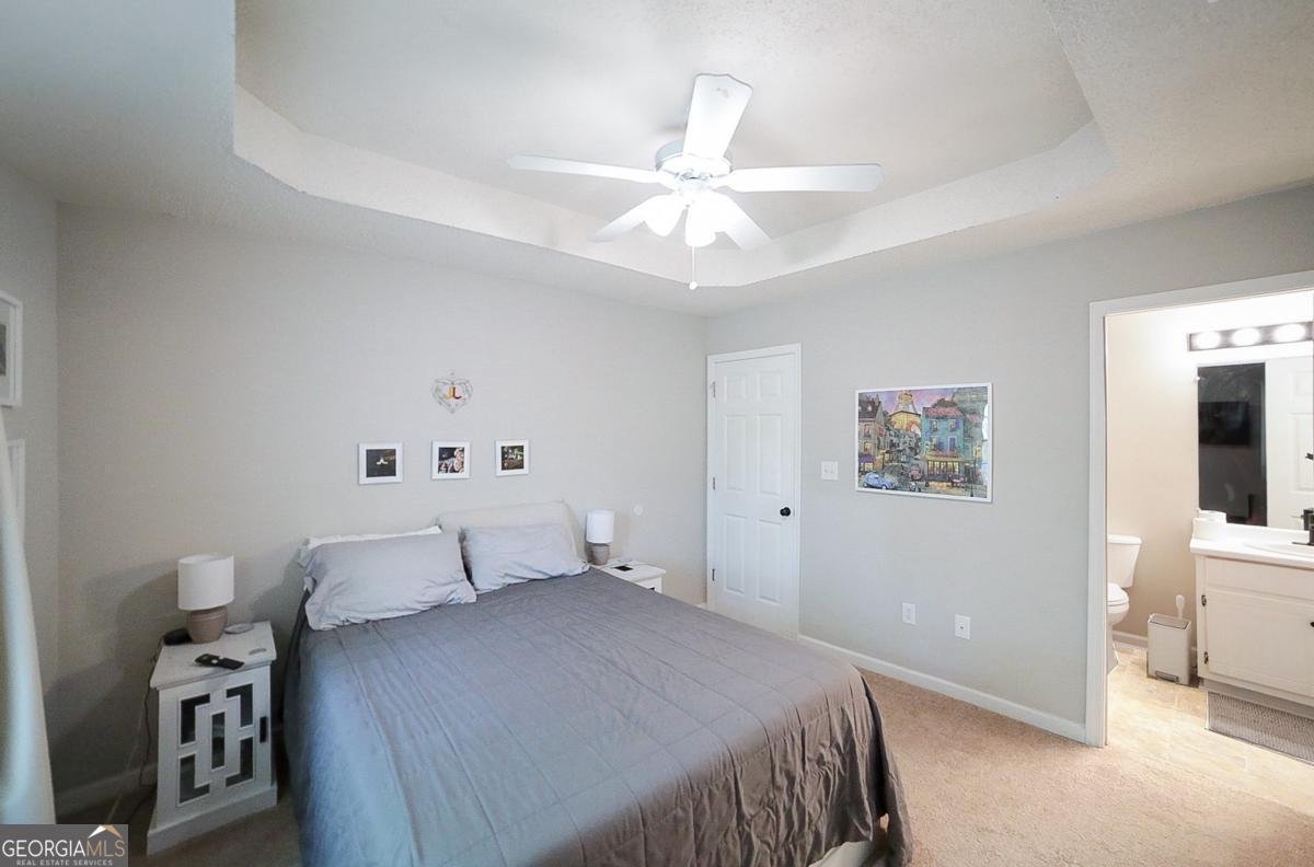 144 Sterling Drive Athens - 14