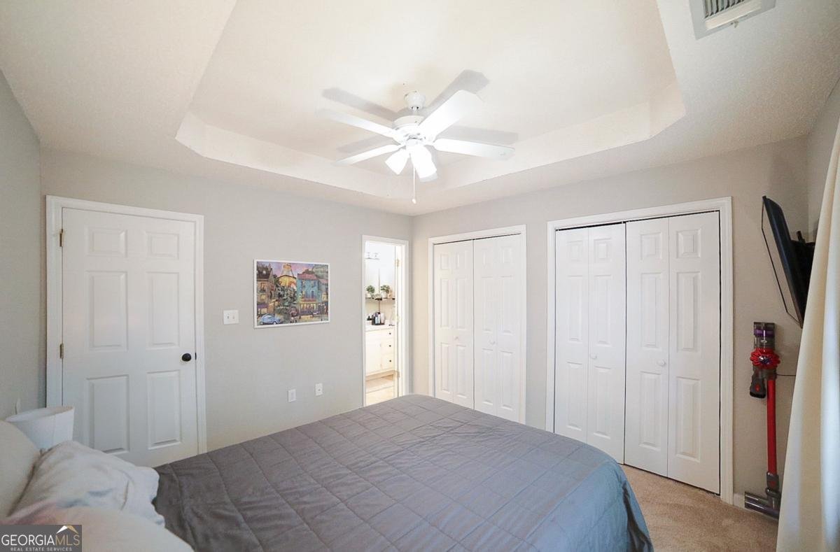 144 Sterling Drive Athens - 15