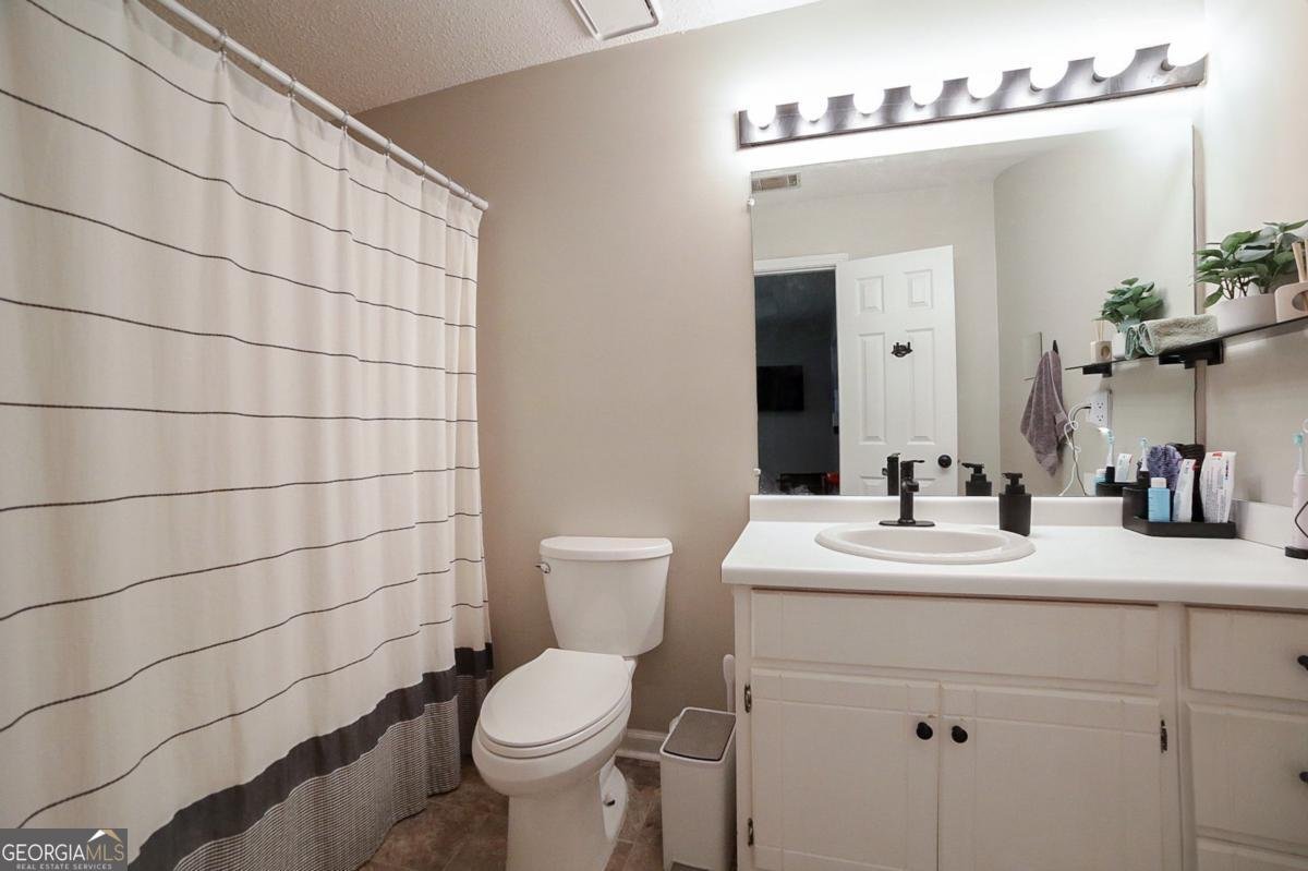 144 Sterling Drive Athens - 16