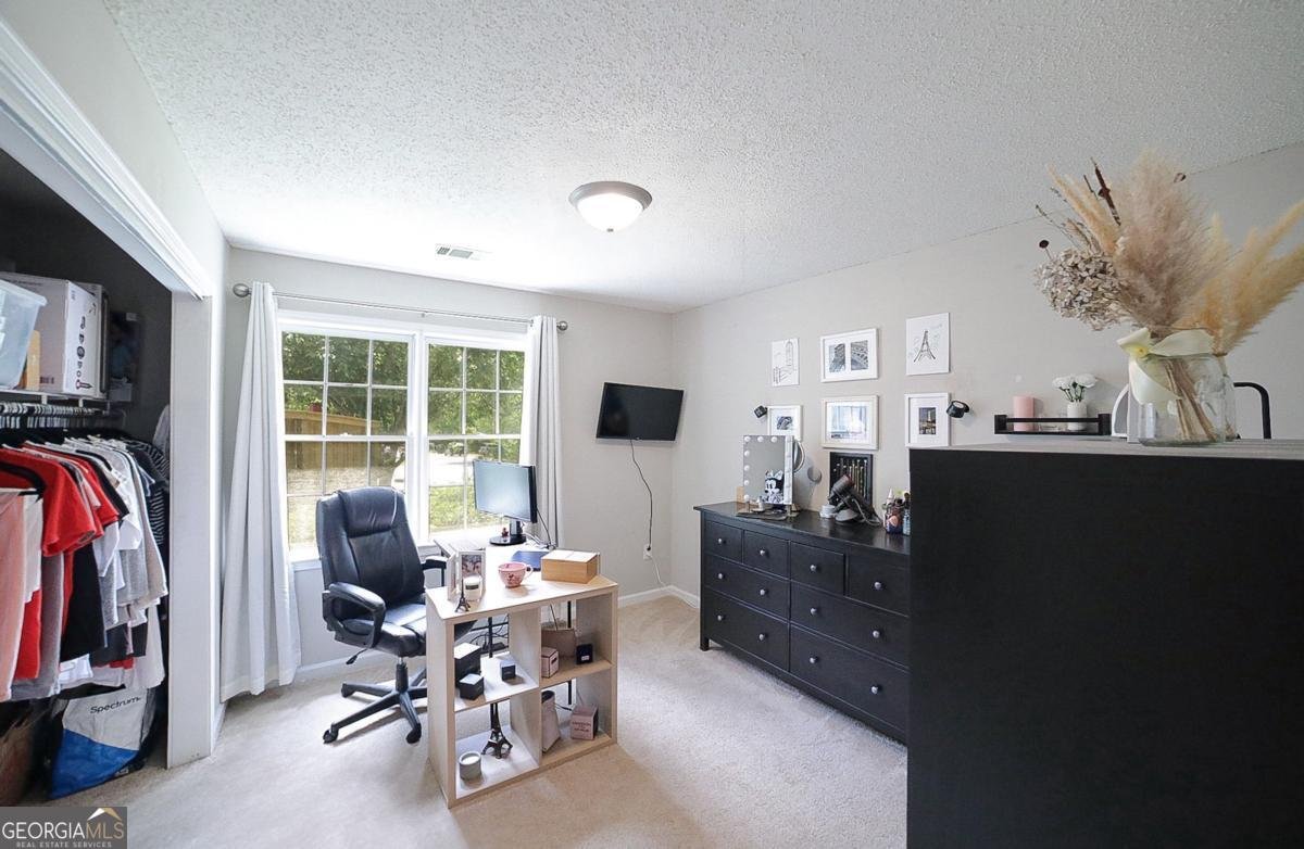144 Sterling Drive Athens - 17
