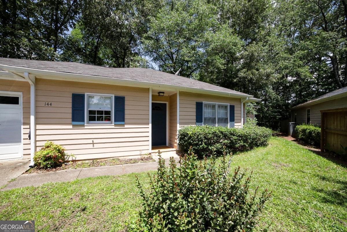 144 Sterling Drive Athens - 2