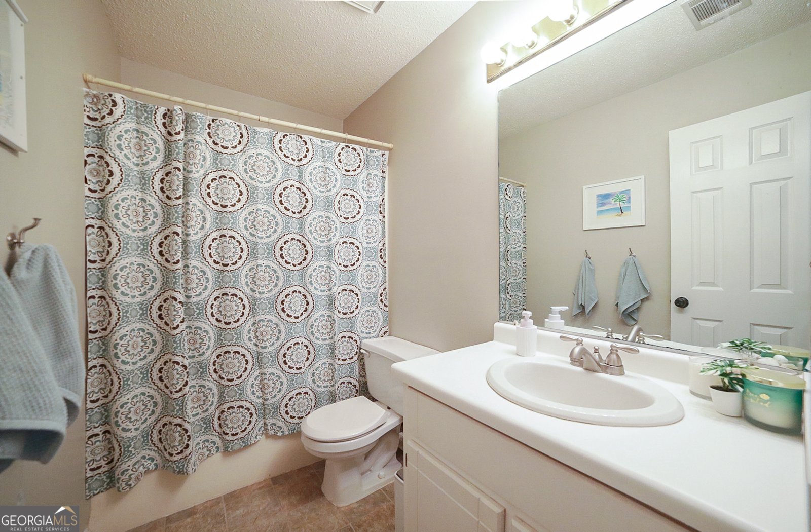 144 Sterling Drive Athens - 20