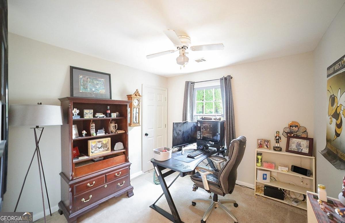 144 Sterling Drive Athens - 21