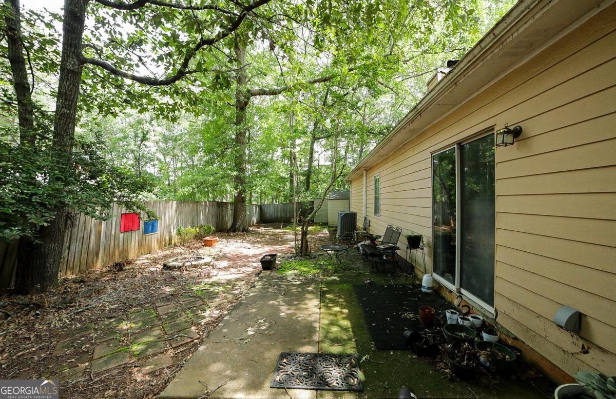 144 Sterling Drive Athens - 22