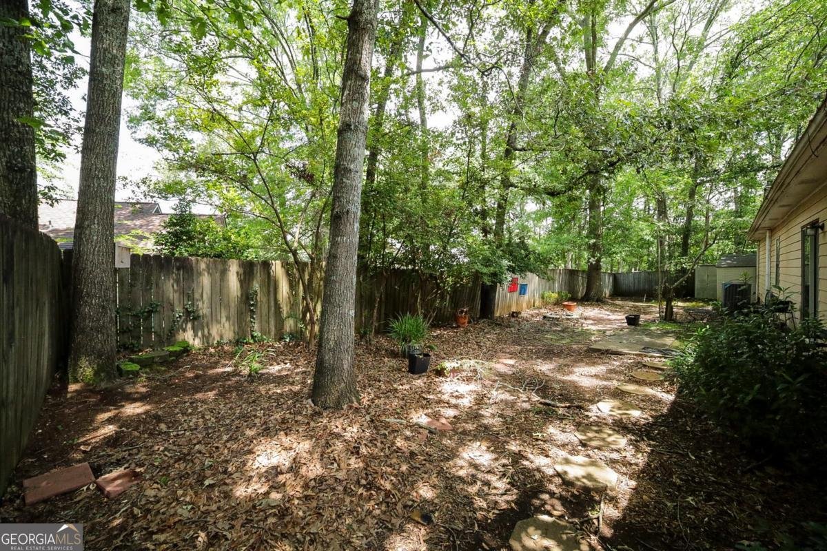 144 Sterling Drive Athens - 23
