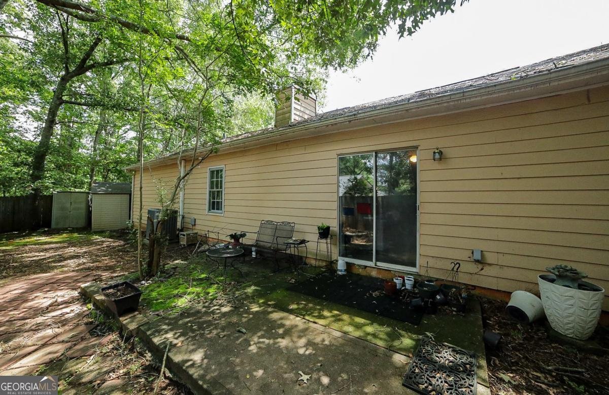 144 Sterling Drive Athens - 24