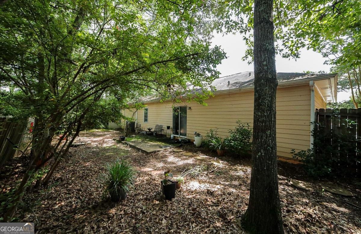 144 Sterling Drive Athens - 25
