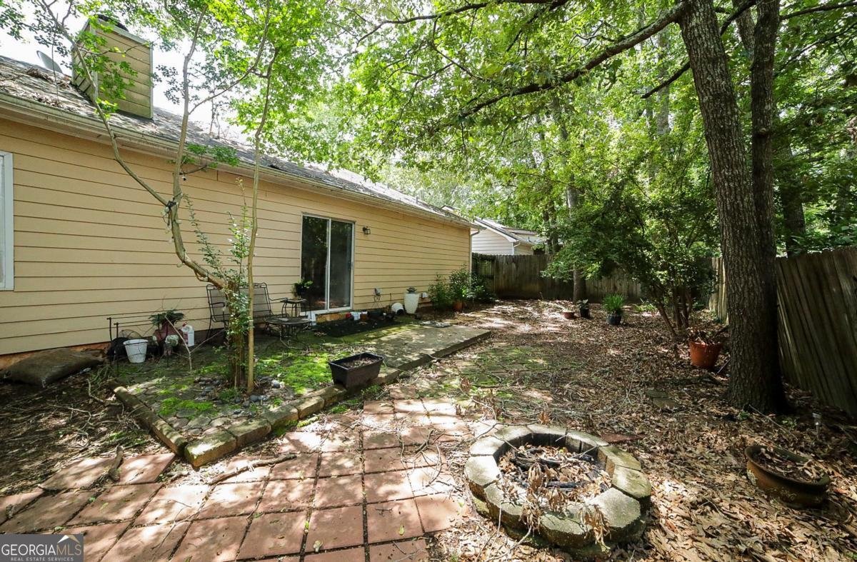 144 Sterling Drive Athens - 26