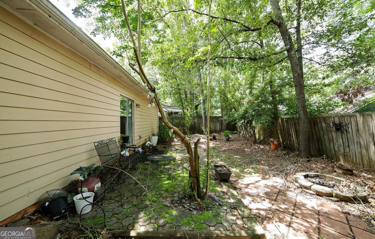 144 Sterling Drive Athens - 27