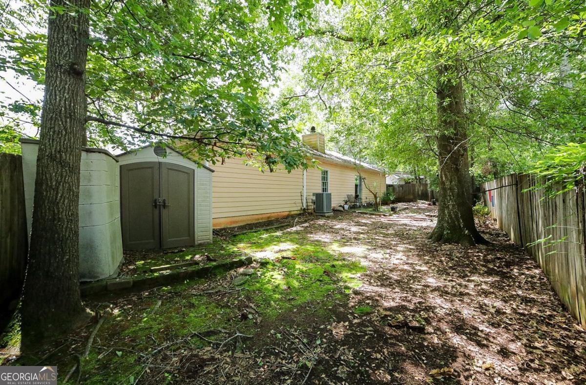 144 Sterling Drive Athens - 28