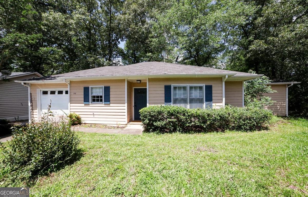 144 Sterling Drive Athens - 29