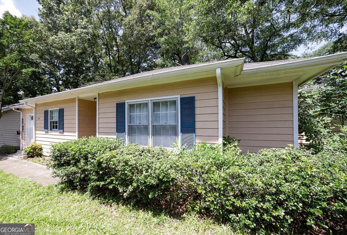 144 Sterling Drive Athens - 3